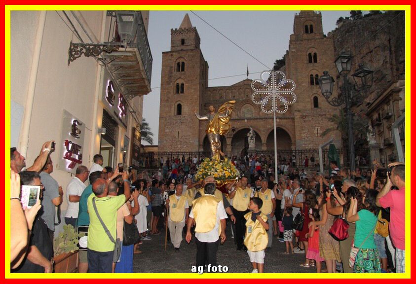 170806 Processione 106.jpg